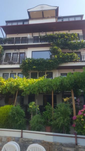 Villa Malezan